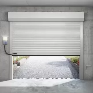 porte-de-garage-enroulable