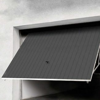 porte-garage-basculante
