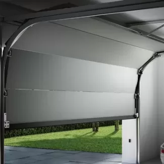 porte-garage-sectionnelle